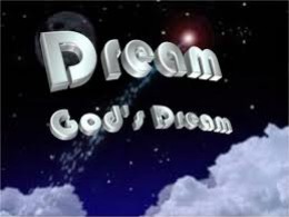 God's Dream photo