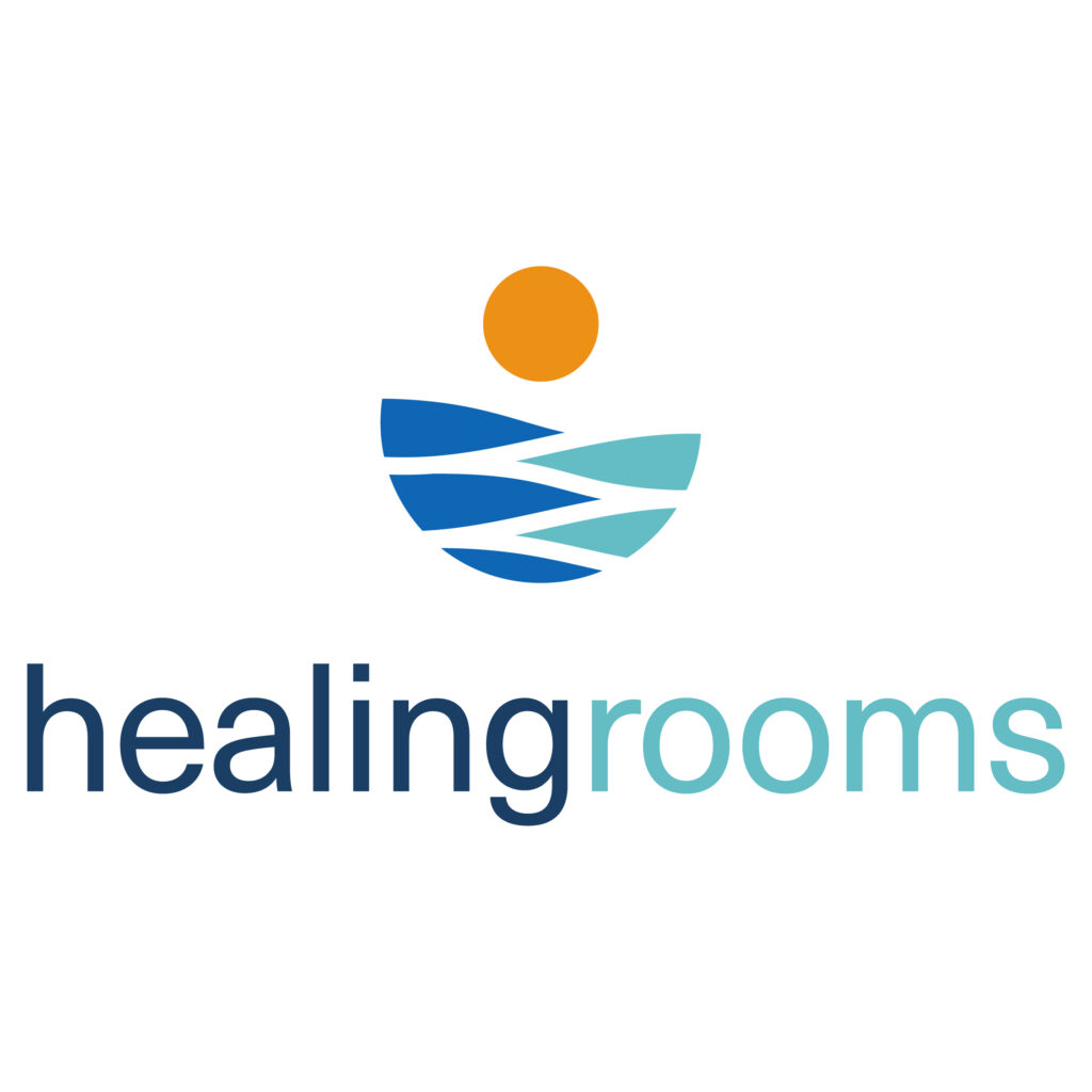 Healing Rooms @ RiverLife Fellowship | Mooresville | North Carolina | United States