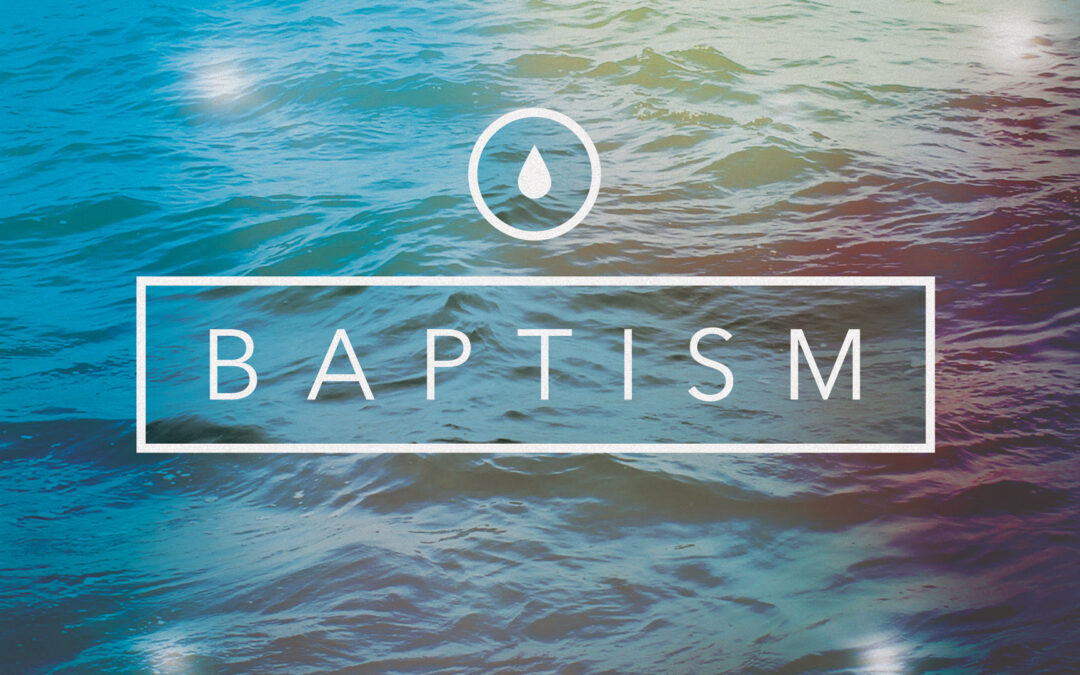29287_Baptism