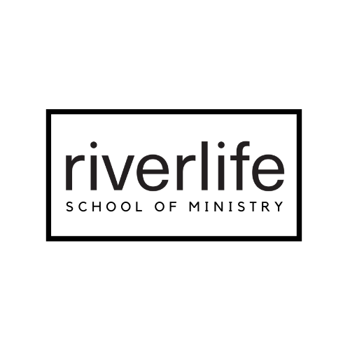 Application Deadline for RiverLife School of Ministry